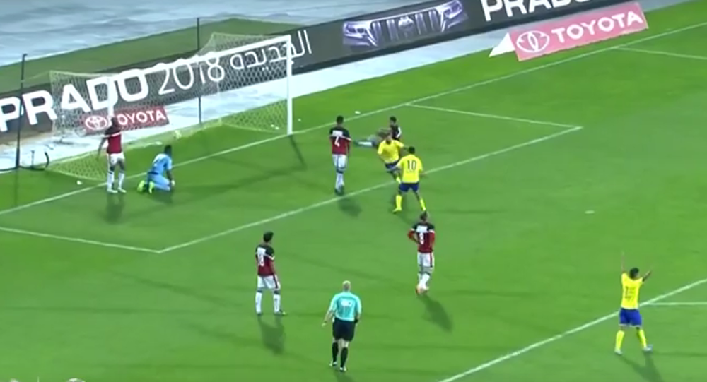 دوري ’محمد بن سلمان‘ ينطلق بـ128