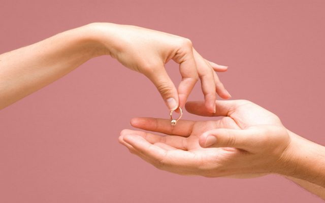 تضامن: تراجع قضايا الإفتداء (الخلع) في