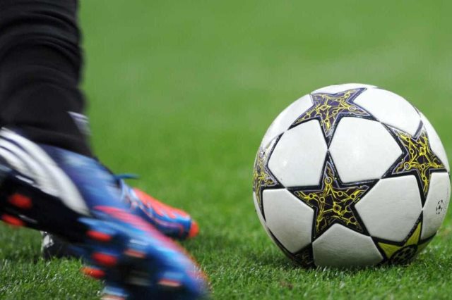 الوحدات يواجه الحسين والفيصلي يلتقي ذات