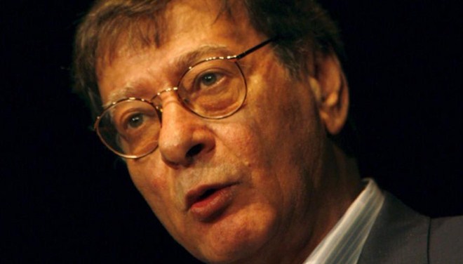 ندوة في الذكرى 10 لغياب محمود