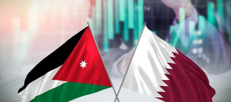 وزير العمل القطري: 1291 موافقة عمل