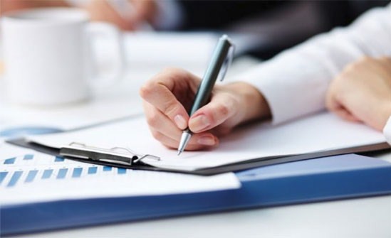 62 % نسبة النجاح بامتحان الكفاية