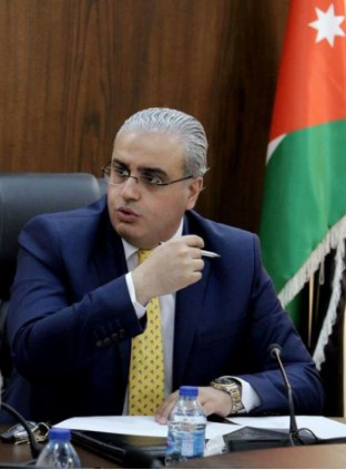 البدور: الرزاز أوعز بتنفيذ عدة مطالب