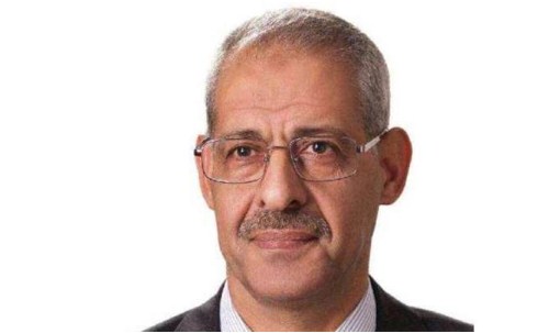 العبوس: لا قرار حول قائمة أجور