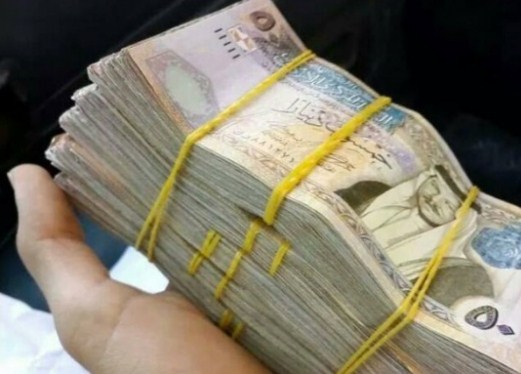 نفاع يحذر الأردنيين القادمين إلى هنغاريا