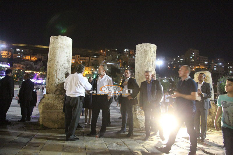 وزارة السياحة تبرر تأخير فتح أبواب