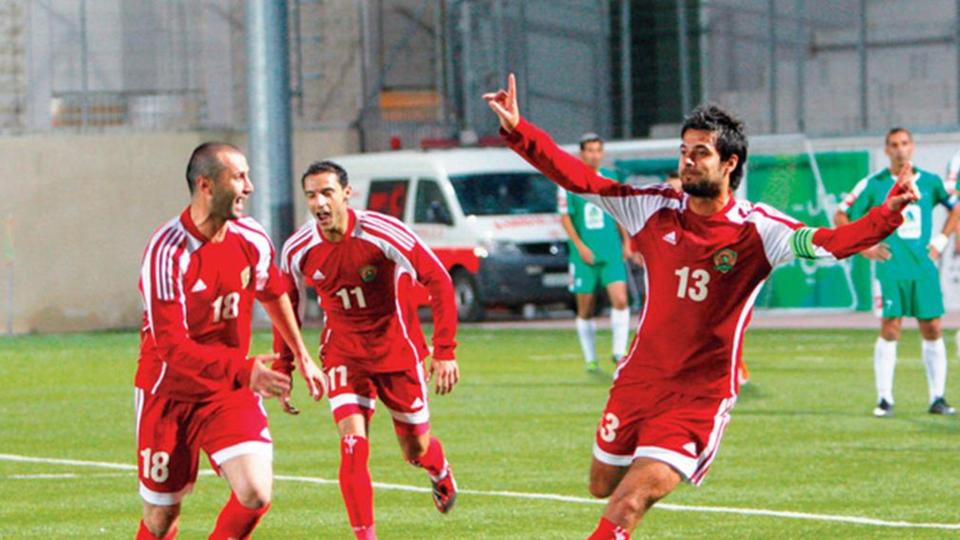 مطالب مالية كبيرة من الجزيرة لكي