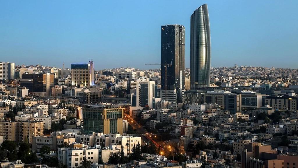 مطالبات بـ 100 مليون دينار مترتبة