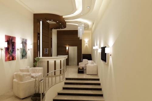 شركة إسكان تعرض على الأردنيين استبدال