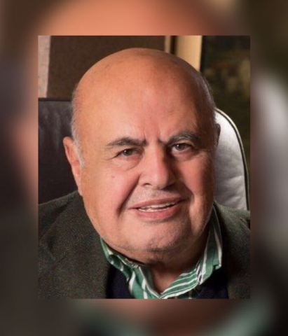 د. بسام الساكت يستذكر من الأندلس