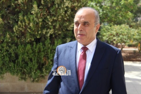 محافظة: «التربية» مستأجرة لـ 762 مبنى