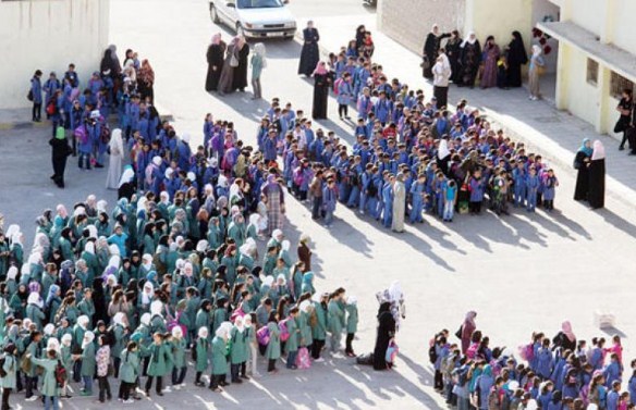 اللواء البزايعه يوعز بتكثيف الدورات التدريبية