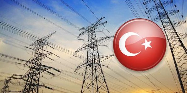 رفع أسعار الكهرباء والغاز الطبيعي في