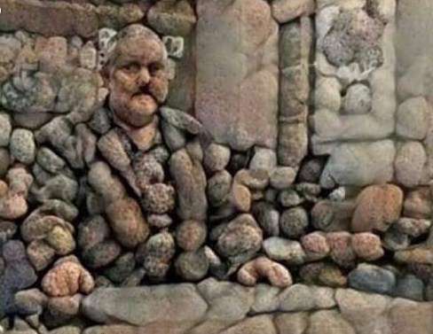 بعد 9 أشهر من مقتله.. .