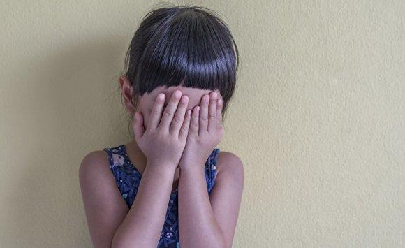 زوجان يعذبان أطفالهما الـ 13 بطريقة