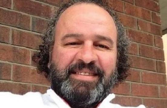 غنيمات تنعى السيلاوي: خسرنا قامة إعلامية