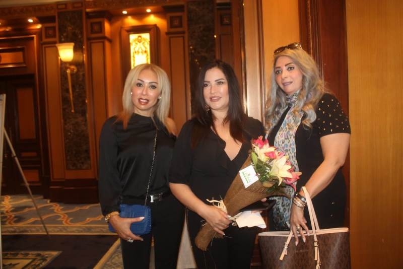 إطلاق المنتدى الاقتصادي للاستثمار والتداول المالي