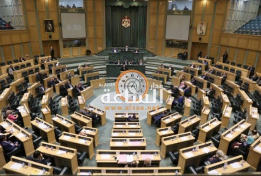 اولى جلسات «استثنائية» الامة تبدأ اليوم