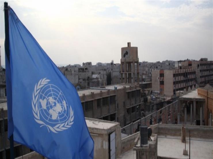 واشنطن تسمح لدول خليجية بدعم «الأونروا»