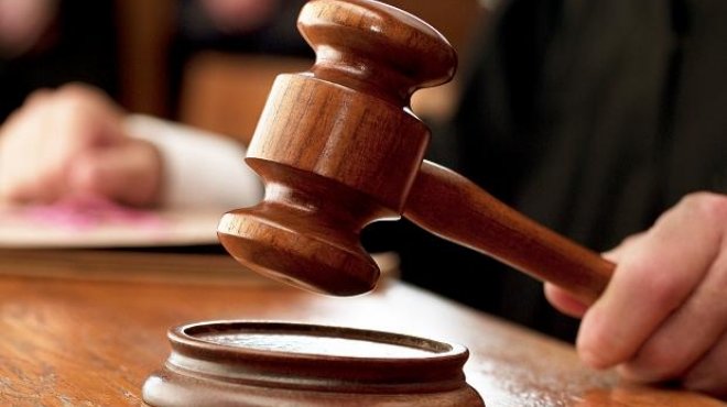 الأردن يرفض تسليم مواطن إلى الإمارات