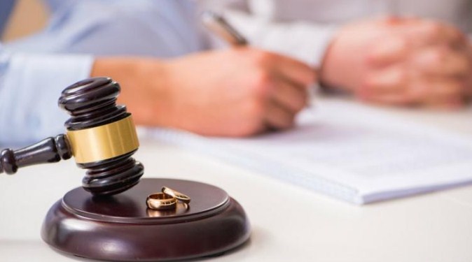 تضامن : إرتفاع قضايا التفريق بين