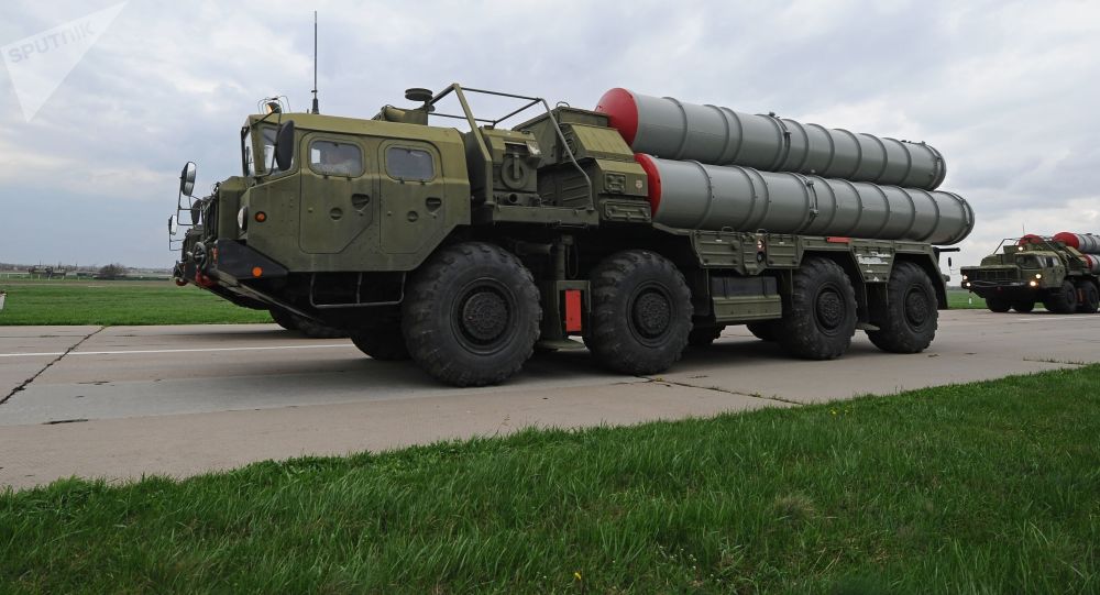 أردوغان: تركيا لن تطلب الإذن من