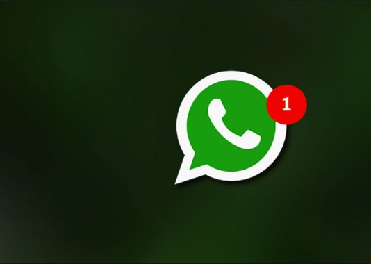 السعودية .. طبيب يقاضي مدير «واتساب»: