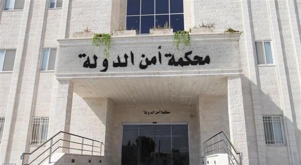 «أمن الدولة» ترفض تكفيل 8 من