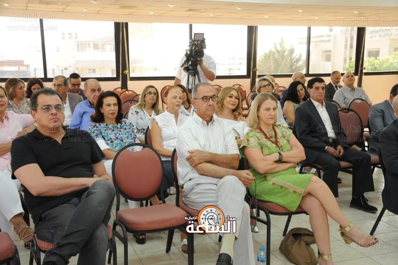 ساميه منغو خلفا لـ طاهر المصري