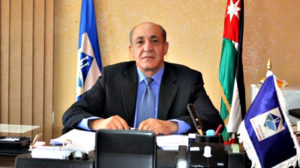 العقيلي يكتب: معالي وزير التعليم العالي