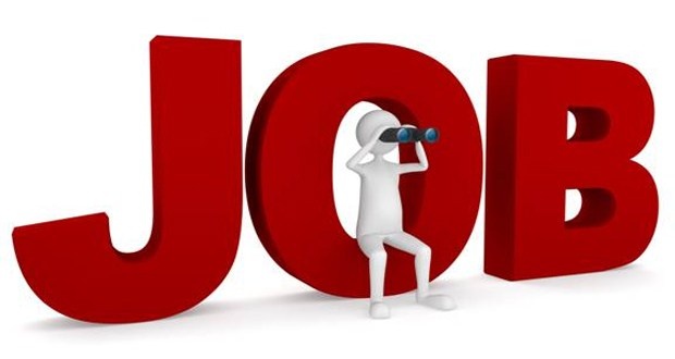 مطلوبون للتعيين في وزارات الشباب والاوقاف