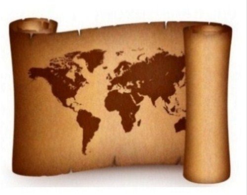 حدث في مثل هذا اليوم 4