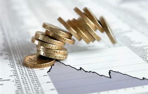 التضخم في الأردن يرتفع 2.5 بالمائة