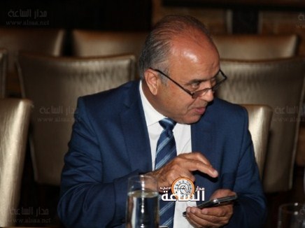 محافظة : مدير مدرسة الفيصلية السابق