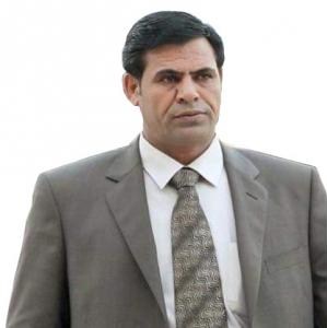 الزبن يبحث ووفدا برلمانيا تايلنديا سبل