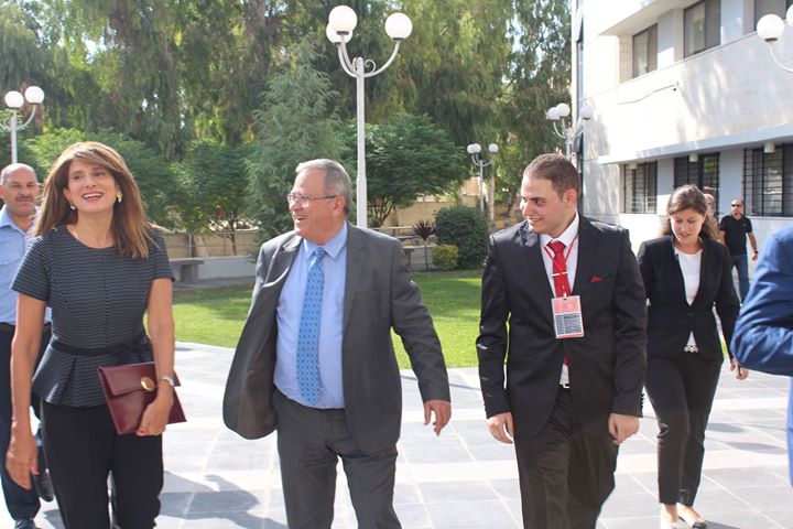 الأردنيون يدخنون بـ 800 مليون دولار