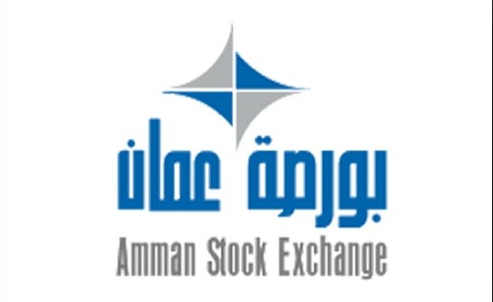 البورصة تغلق تداولاتها ب 4.6 مليون