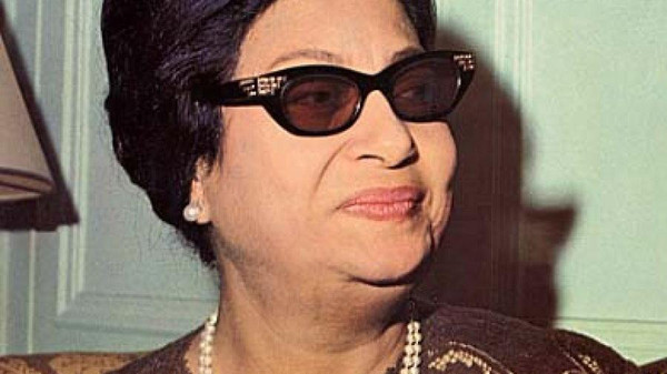 السم والشرف.. وسائل مشروعة للتنافس بين