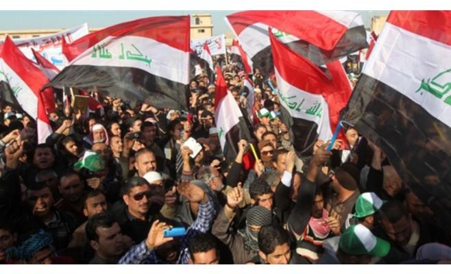 قتلى وجرحى في اشتباكات مع قوات