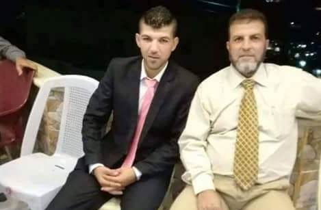 دينار معجل ومثله مؤجل .. مهر