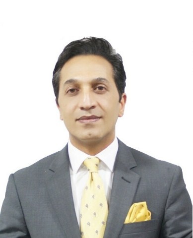 النعيمات يطالب بانشاء وزارة التنمية والحكم