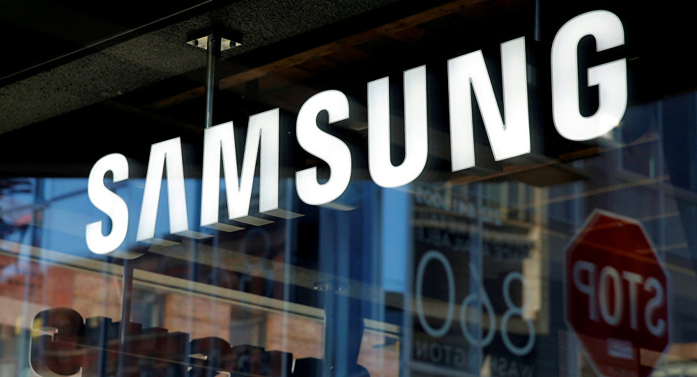 «سامسونغ» تعلن موعد إطلاق هاتفها الجديد