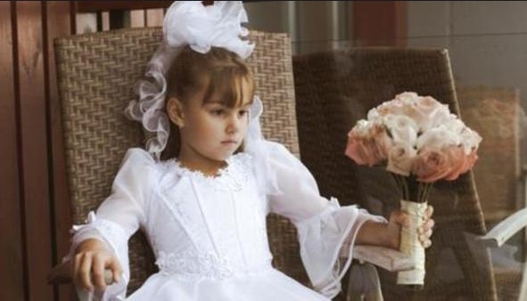 تضامن : رفض لـ 187 طلب