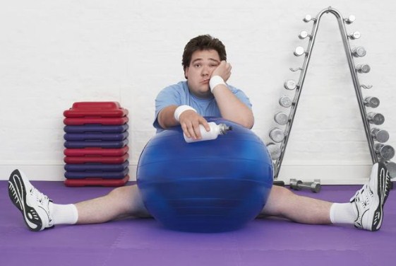 بي بي سي: ربع سكان العالم