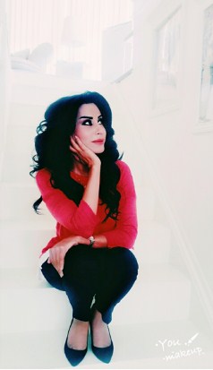 العنف وأشكاله المشينة