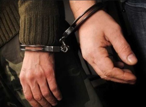 الأمن الوقائي يحبط بيع ارض بمليون