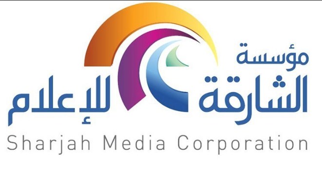 «الشارقة للإعلام» تكرّم الفنان الراحل ياسر