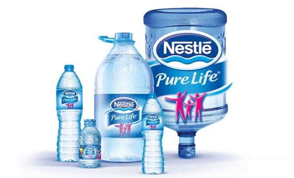 الصحة : سحبنا 100 الف عبوة