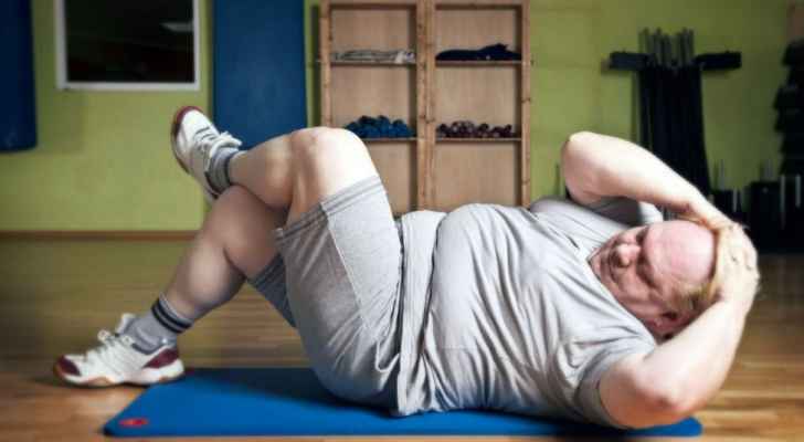 بي بي سي: ربع سكان العالم