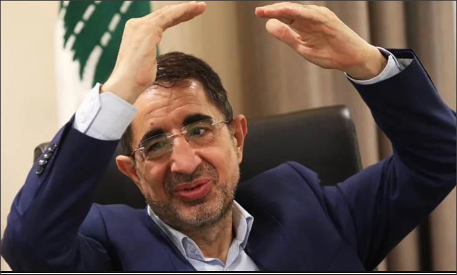 سوريا: لا فائدة لنا من فتح